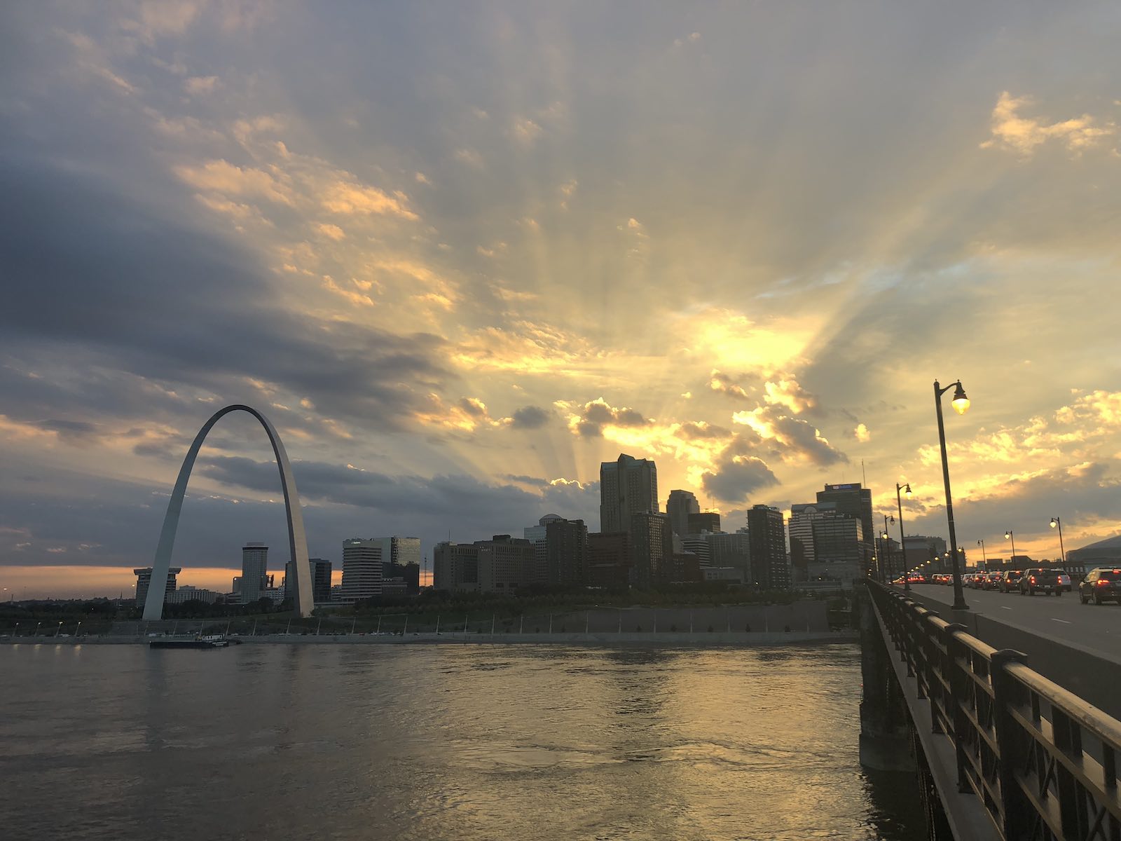 Experience Certainty in Uncertain Times