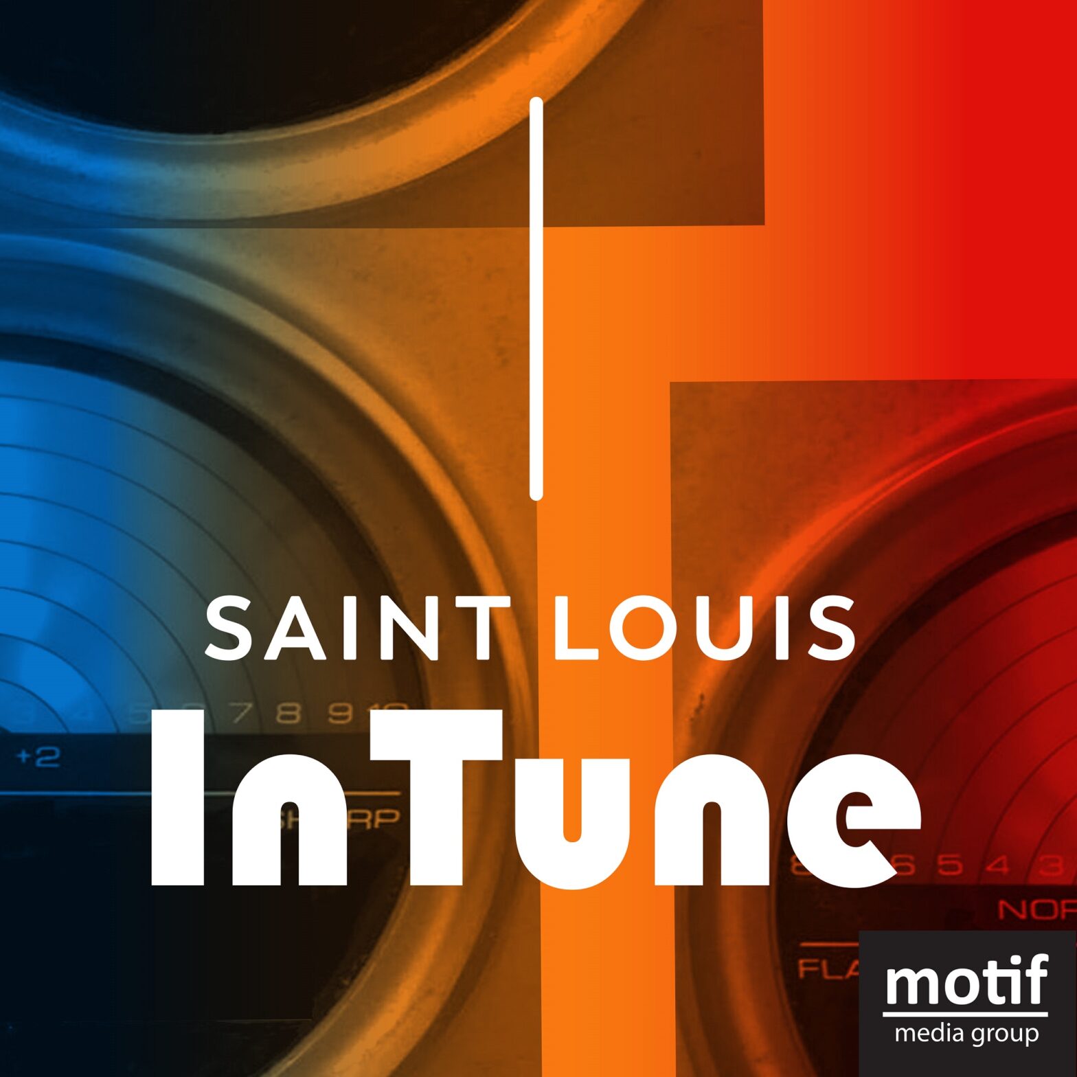 Saint louis InTune ArleneCreates Interview